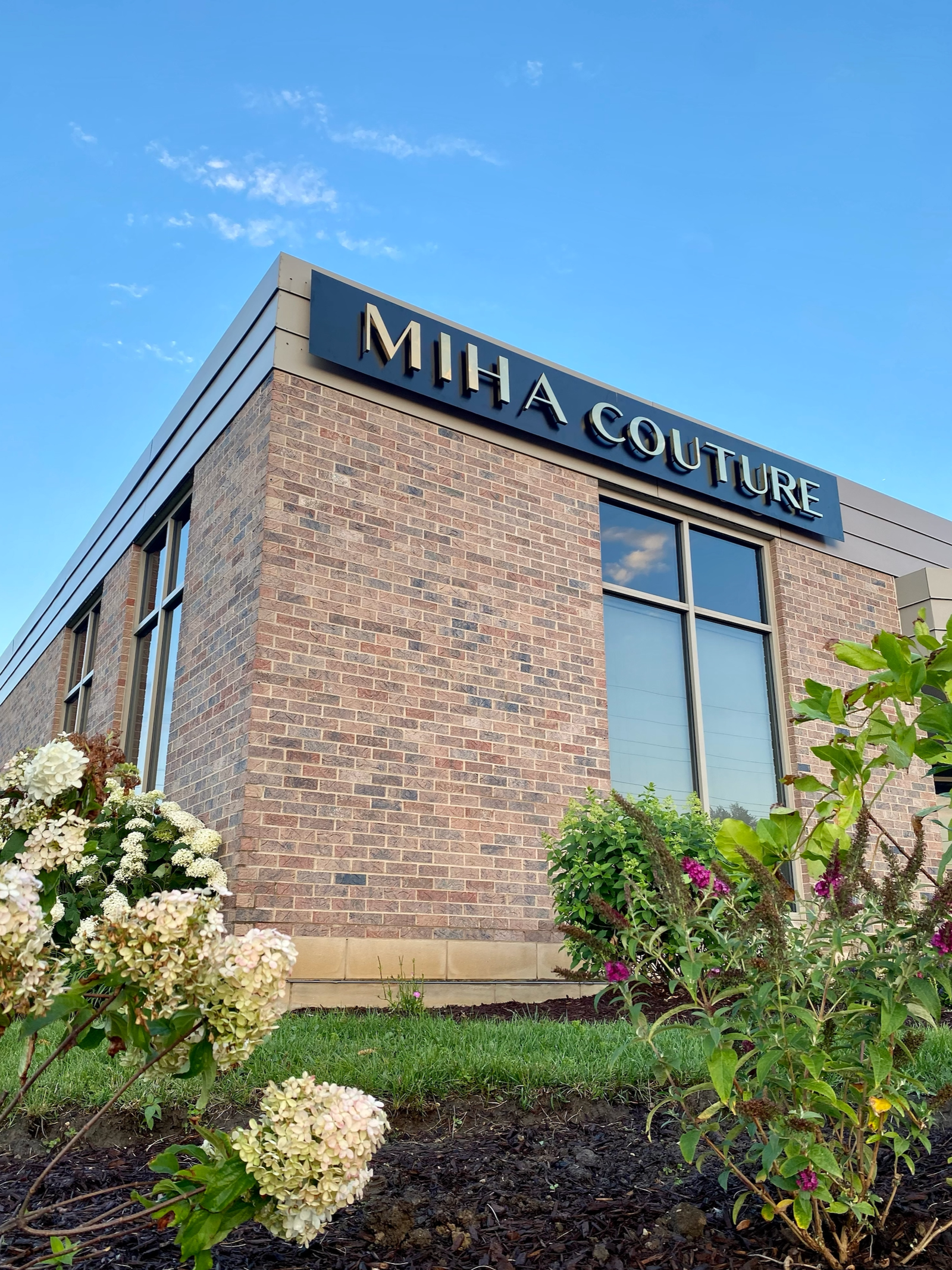 Top Wedding Dress Stores in Orland Park, IL for the Perfect Bride