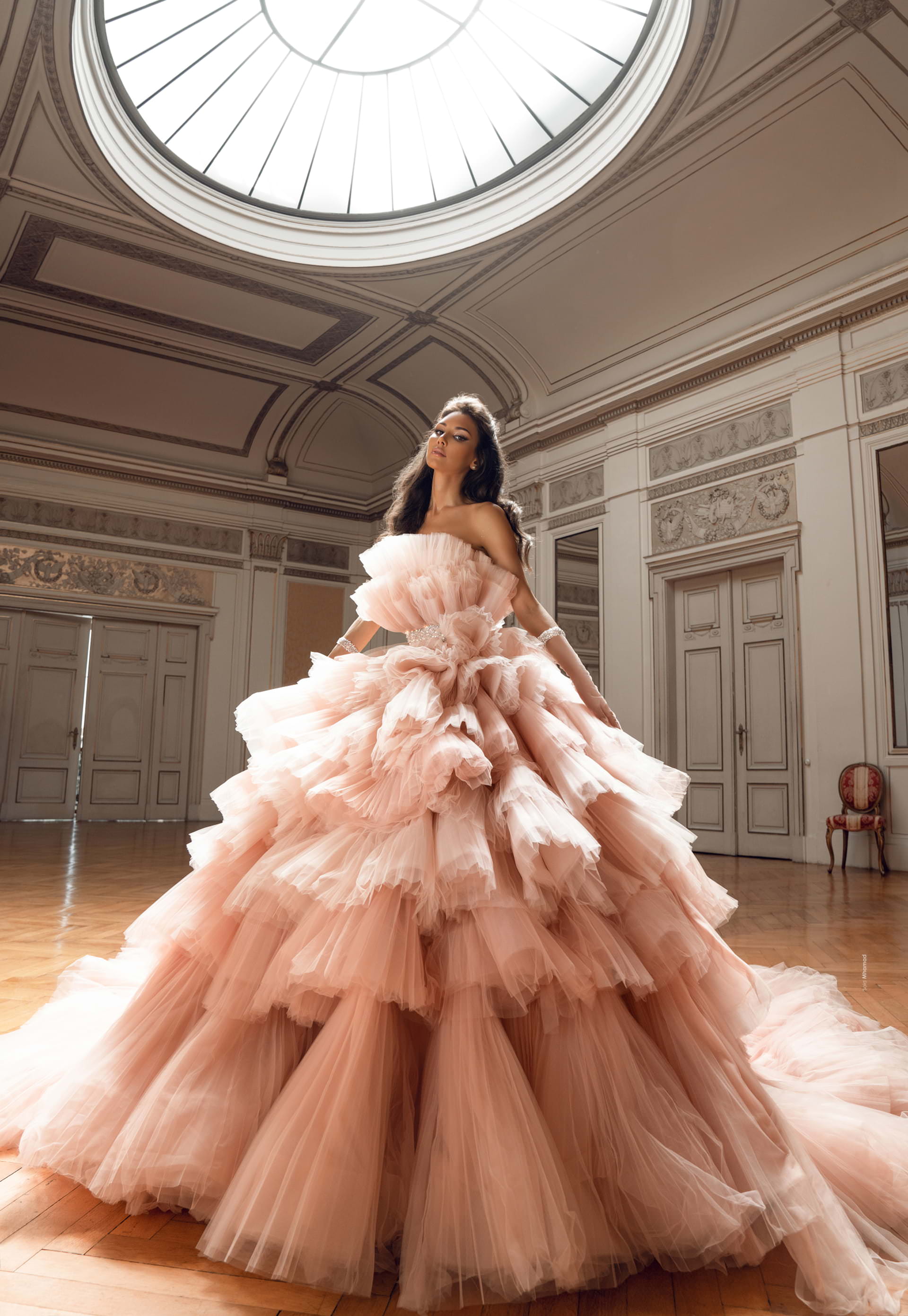 What to Wear to an Engagement Party