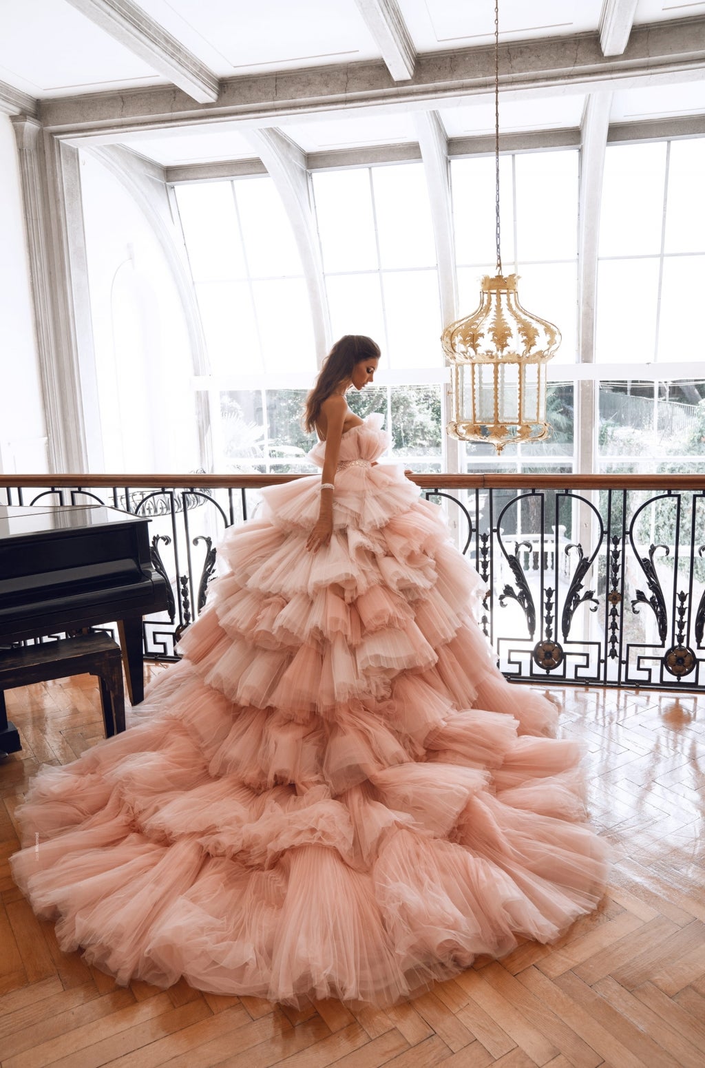 Contact Us | Miha Couture
